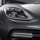 Image for article titled The 2017 Porsche Panamera Will Blow The Doors Off Your Two-Seat Sports Car